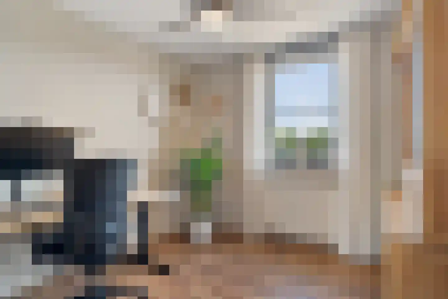 Weidevogellaan 252 Den Haag thumbnail 32