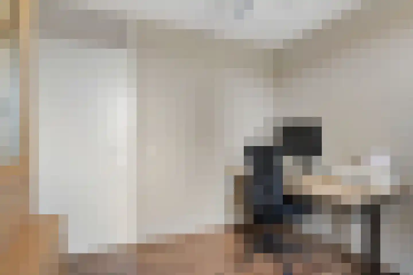 Weidevogellaan 252 Den Haag thumbnail 33