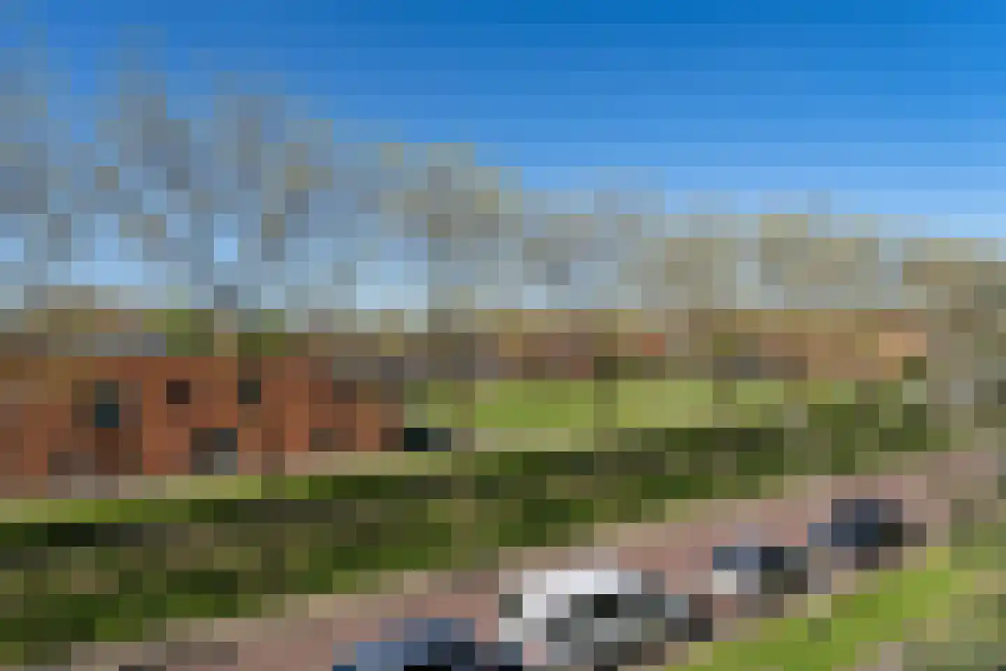 Weidevogellaan 252 Den Haag thumbnail 38