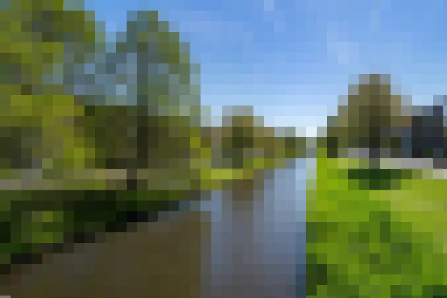 Weidevogellaan 252 Den Haag thumbnail 39