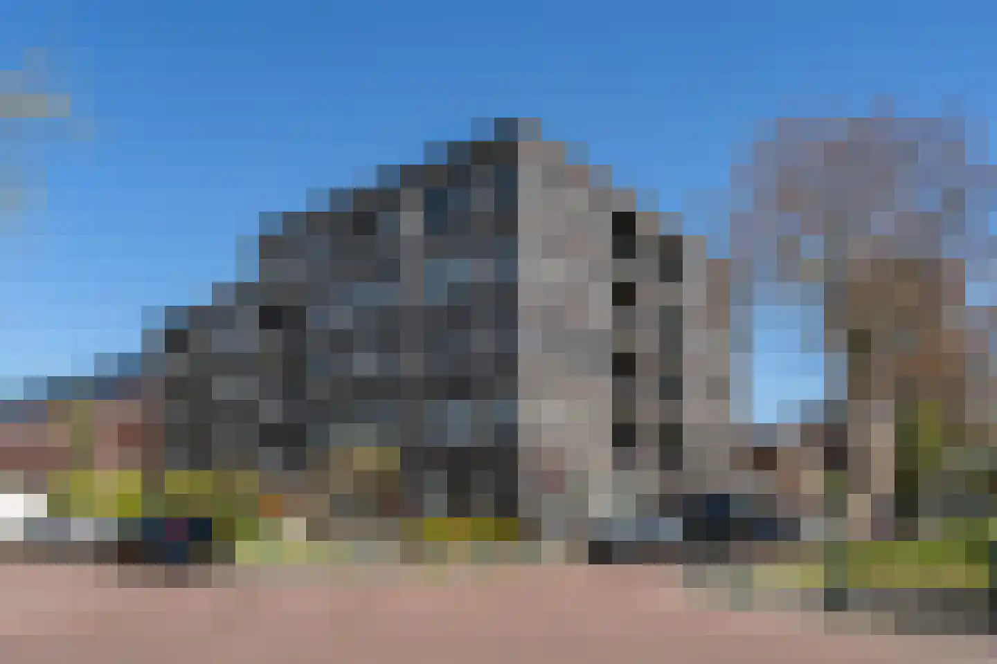 Weidevogellaan 252 Den Haag thumbnail 4