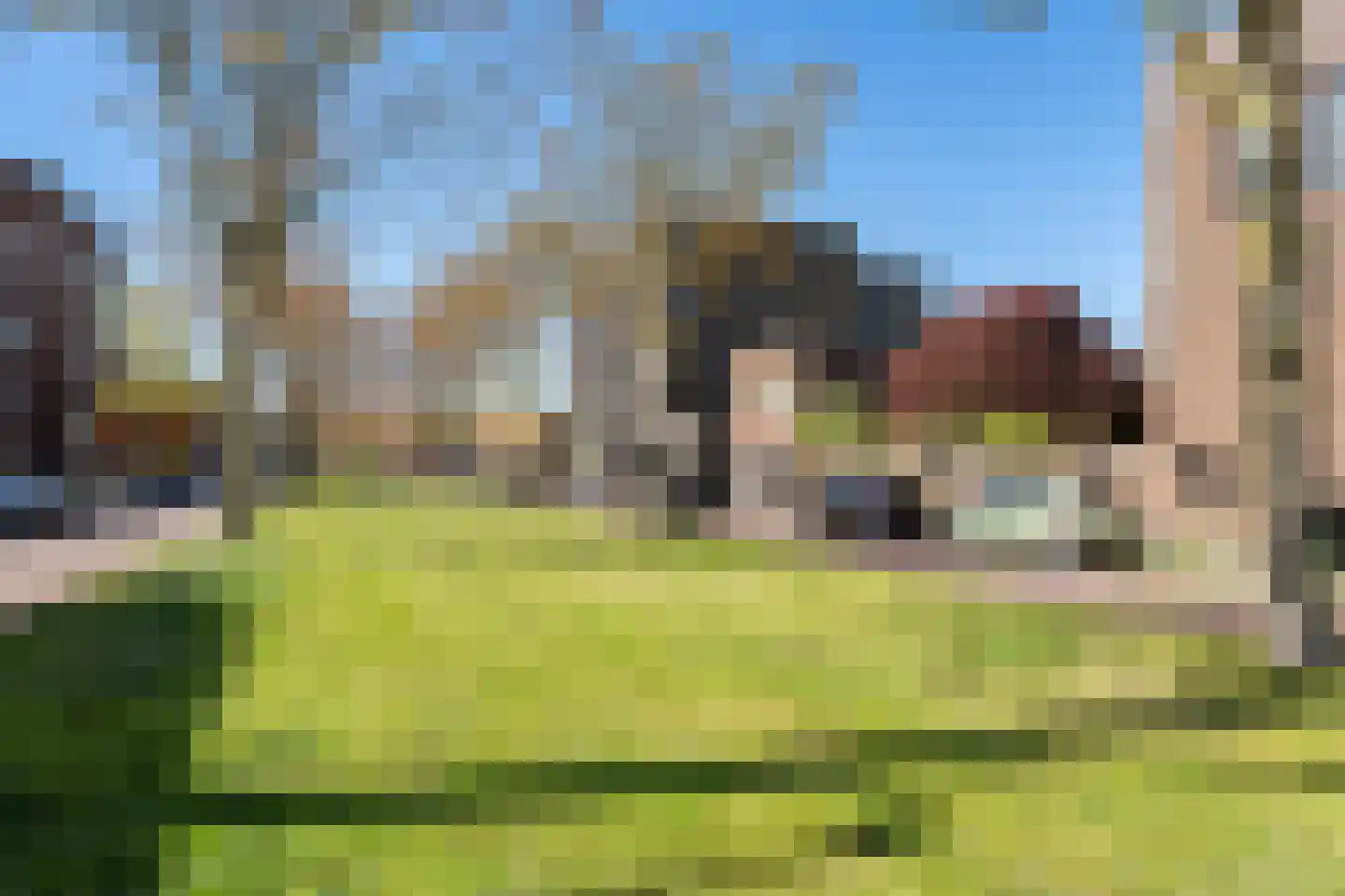 Weidevogellaan 252 Den Haag thumbnail 40