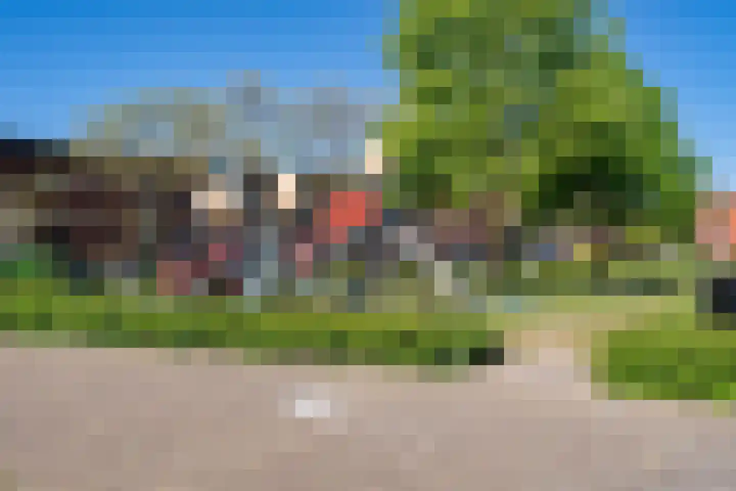 Weidevogellaan 252 Den Haag thumbnail 41