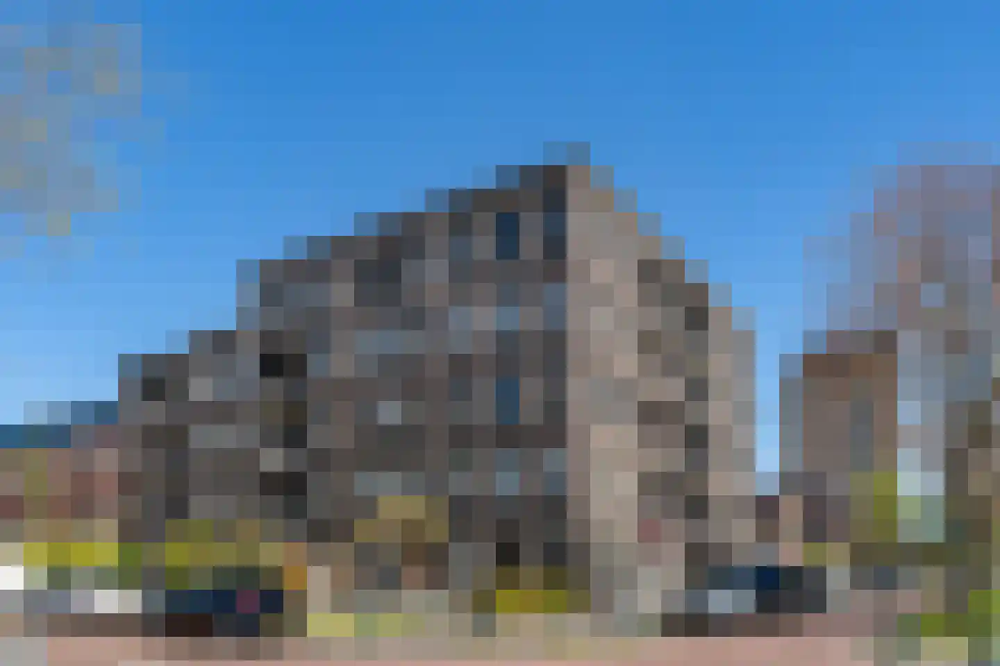 Weidevogellaan 252 Den Haag thumbnail 5