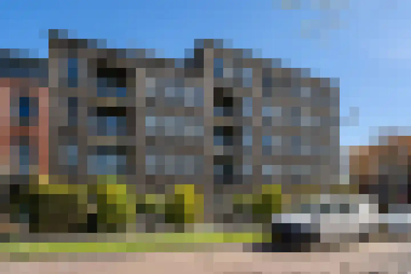 Weidevogellaan 252 Den Haag thumbnail 6