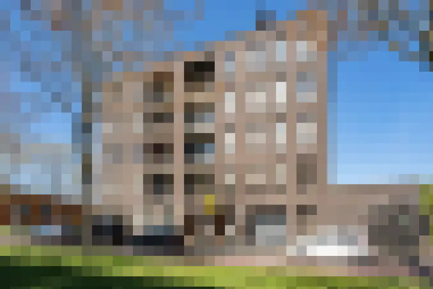 Weidevogellaan 252 Den Haag thumbnail 7