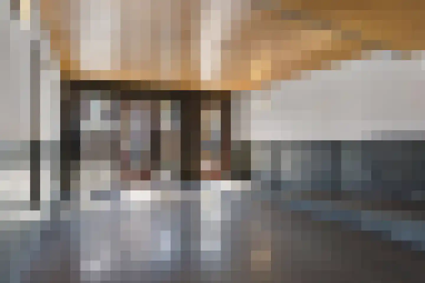 Weidevogellaan 252 Den Haag thumbnail 9