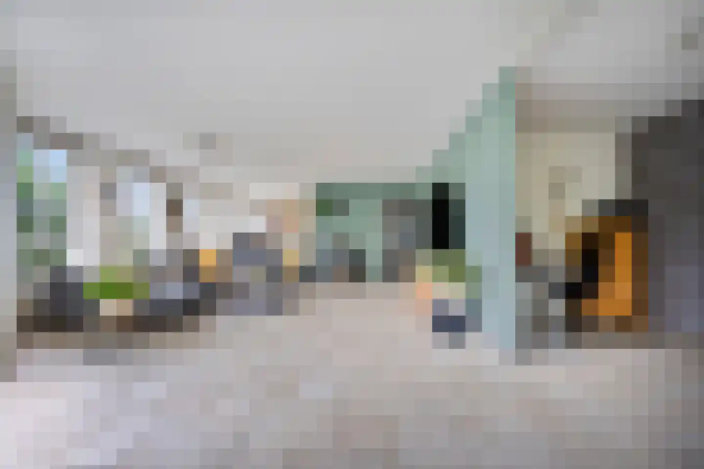Weidevogellaan 285 Den Haag thumbnail 10