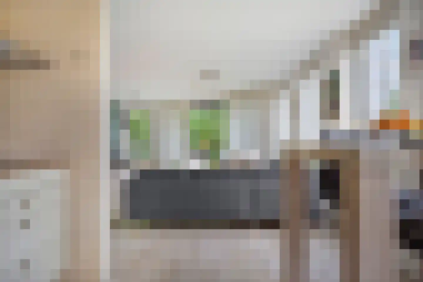 Weidevogellaan 285 Den Haag thumbnail 14