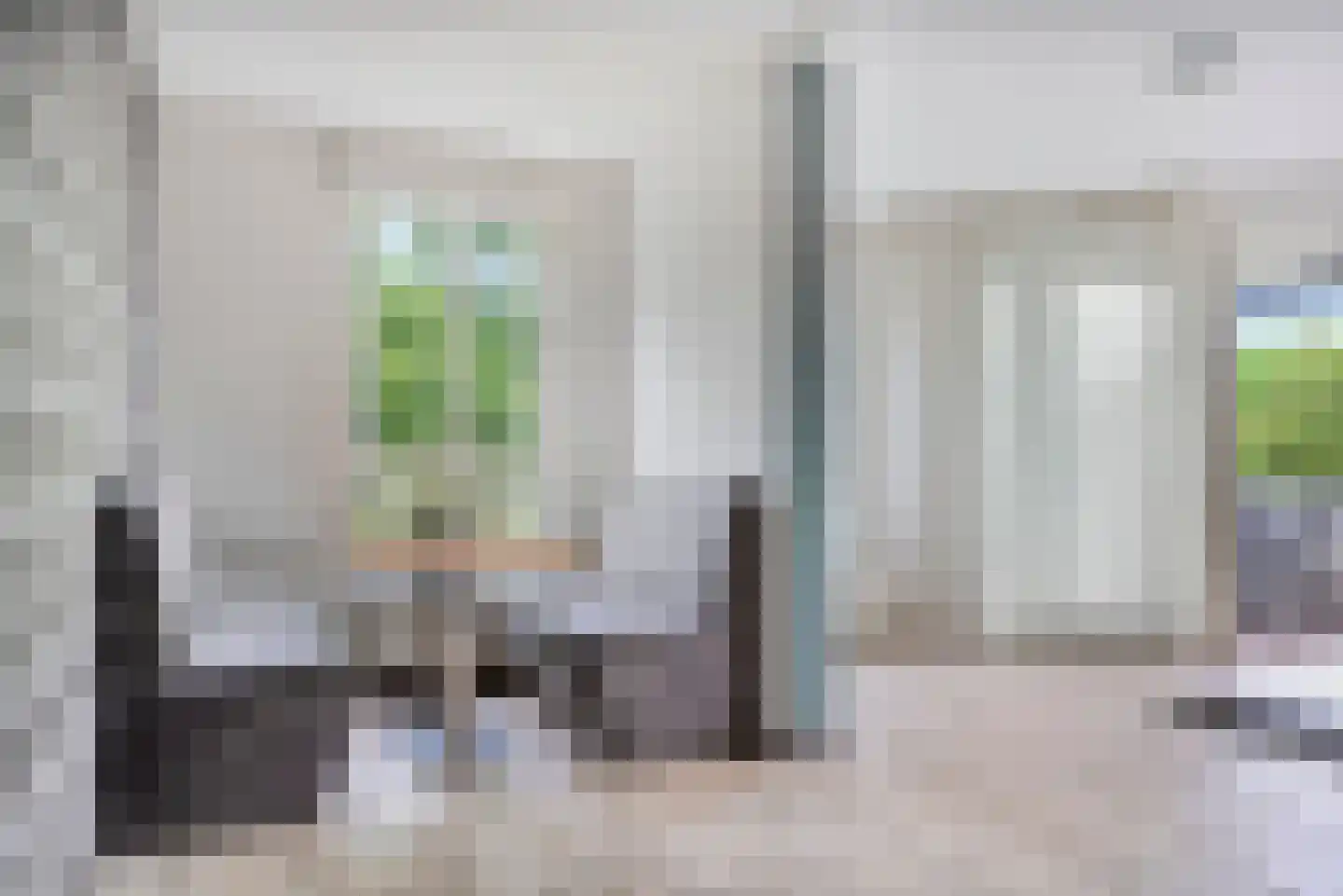Weidevogellaan 285 Den Haag thumbnail 17