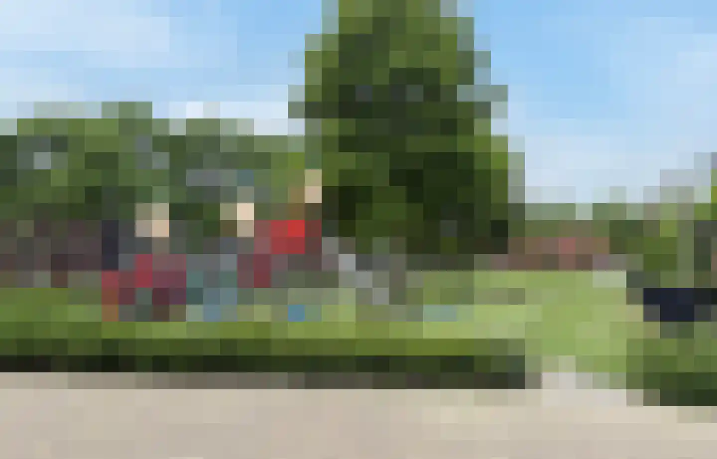 Weidevogellaan 285 Den Haag thumbnail 29
