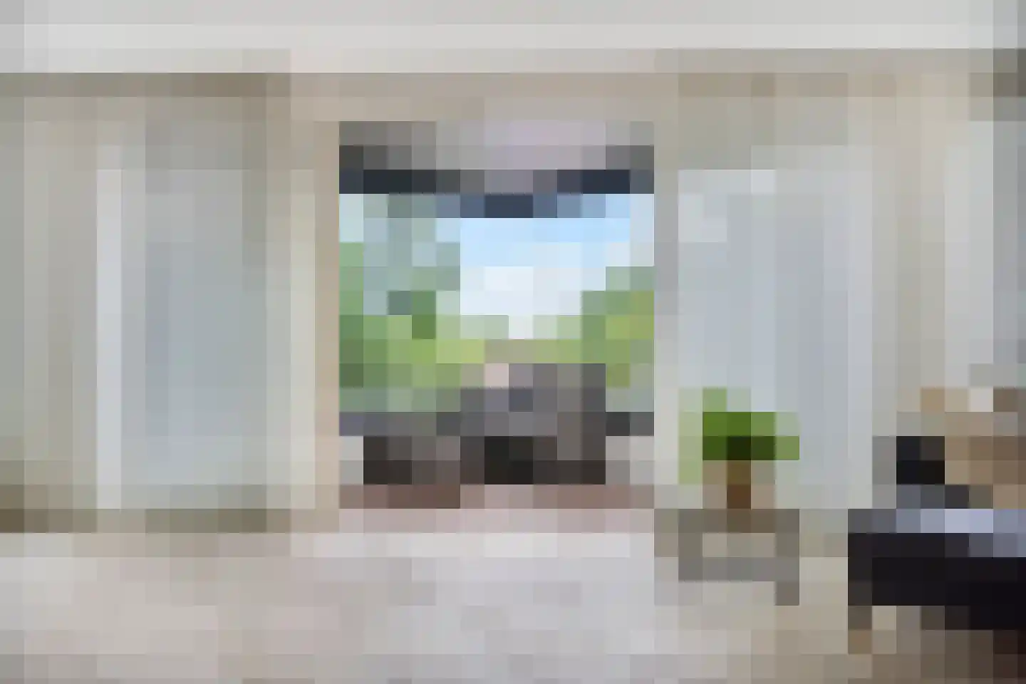 Weidevogellaan 285 Den Haag thumbnail 5