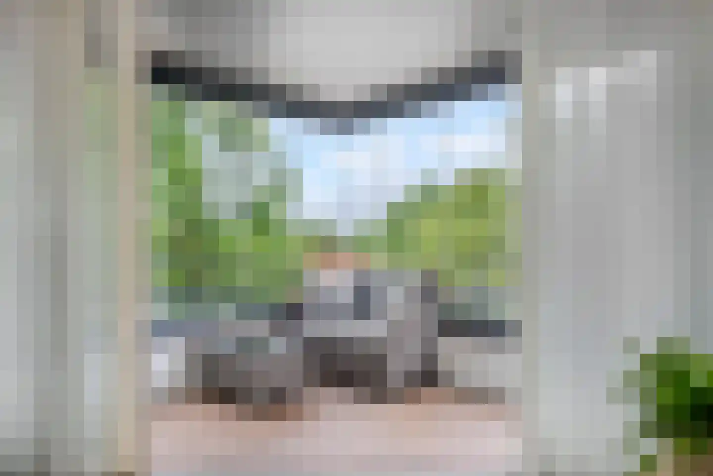 Weidevogellaan 285 Den Haag thumbnail 6