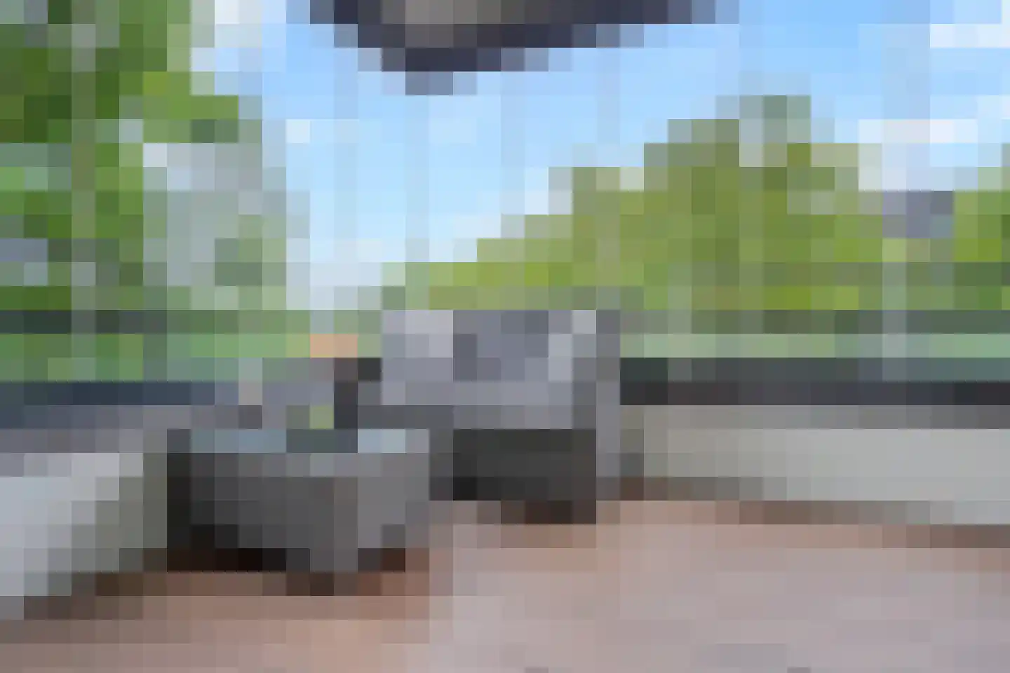 Weidevogellaan 285 Den Haag thumbnail 7
