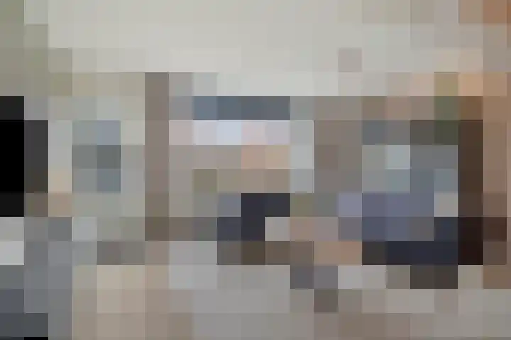 Weidevogellaan 30 Elburg thumbnail 12