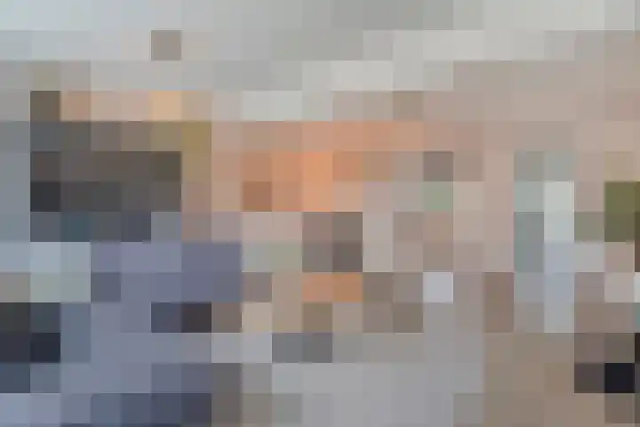 Weidevogellaan 30 Elburg thumbnail 14