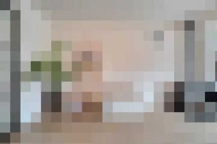 Weidevogellaan 30 Elburg thumbnail 15