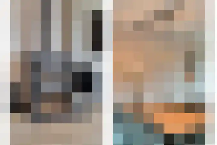Weidevogellaan 30 Elburg thumbnail 16