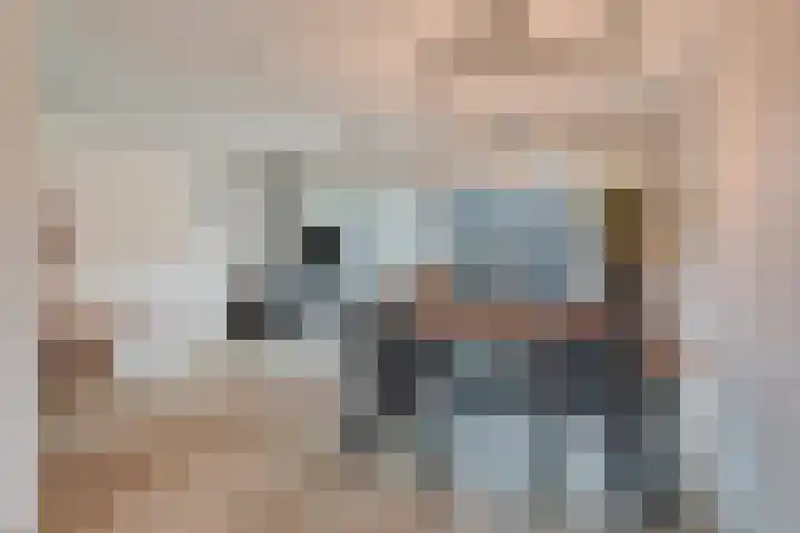 Weidevogellaan 30 Elburg thumbnail 17