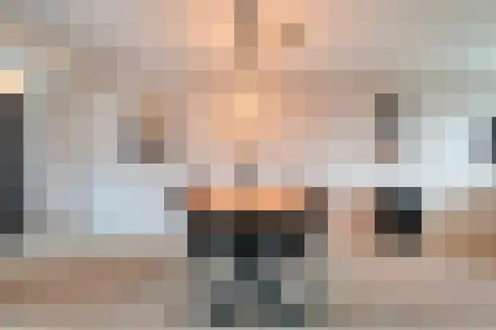 Weidevogellaan 30 Elburg thumbnail 19
