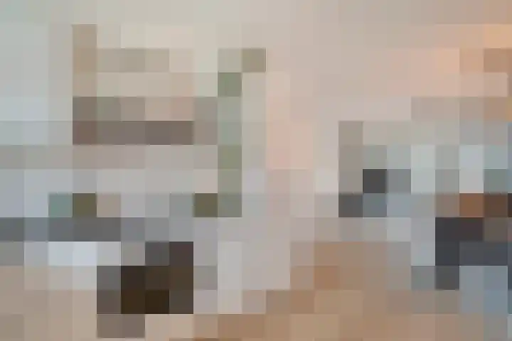 Weidevogellaan 30 Elburg thumbnail 20