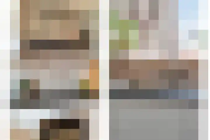 Weidevogellaan 30 Elburg thumbnail 21
