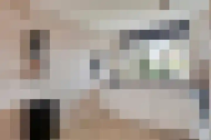 Weidevogellaan 30 Elburg thumbnail 23