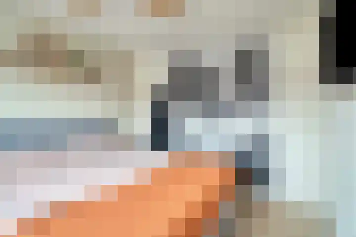 Weidevogellaan 30 Elburg thumbnail 28