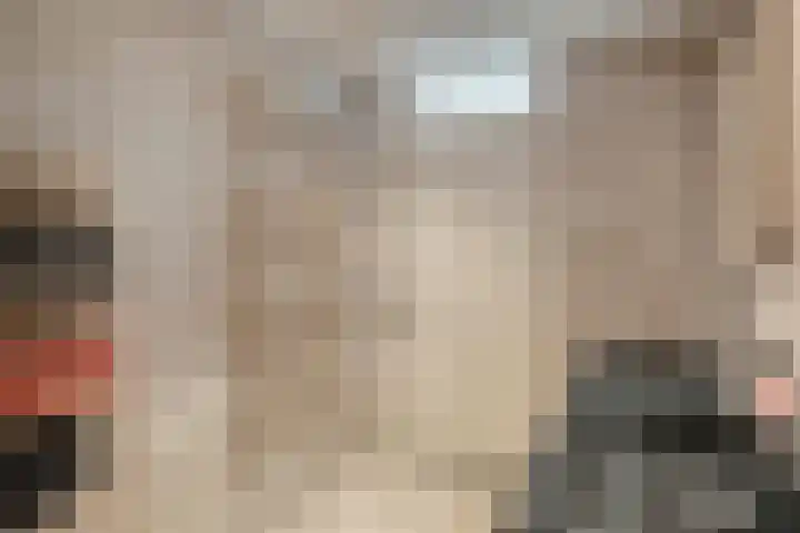 Weidevogellaan 30 Elburg thumbnail 32