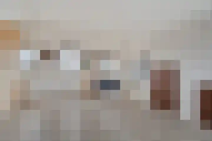 Weidevogellaan 30 Elburg thumbnail 35