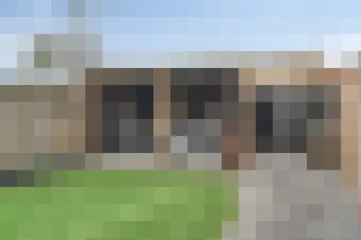 Weidevogellaan 30 Elburg thumbnail 38