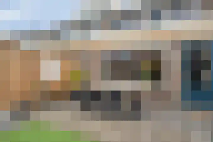 Weidevogellaan 30 Elburg thumbnail 40