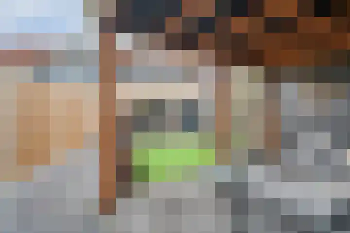 Weidevogellaan 30 Elburg thumbnail 42