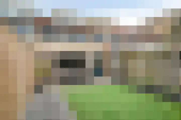 Weidevogellaan 30 Elburg thumbnail 43
