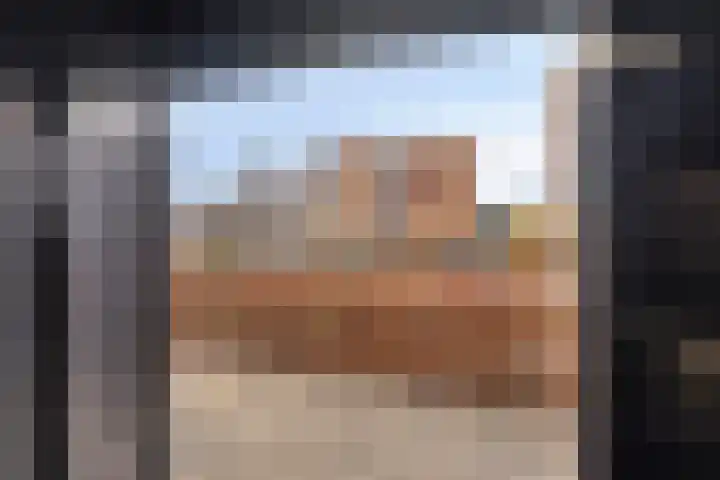 Weidevogellaan 30 Elburg thumbnail 44