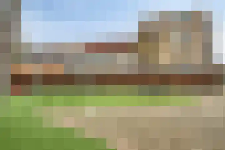 Weidevogellaan 30 Elburg thumbnail 45