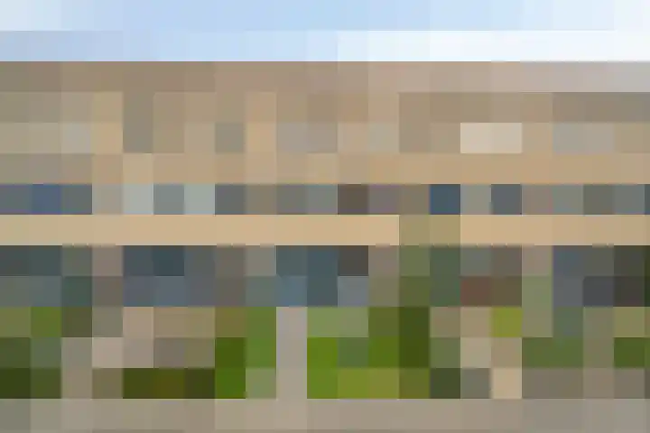 Weidevogellaan 30 Elburg thumbnail 7