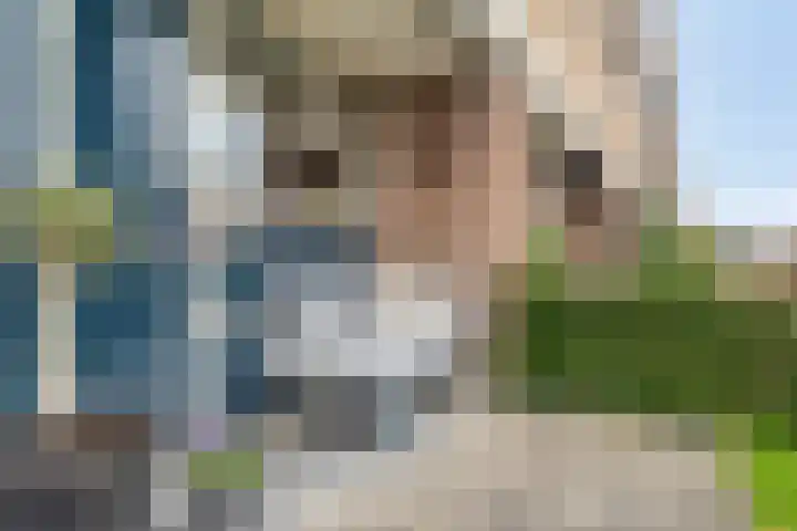 Weidevogellaan 30 Elburg thumbnail 8