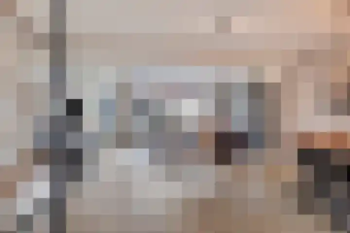 Weidevogellaan 30 Elburg thumbnail 9