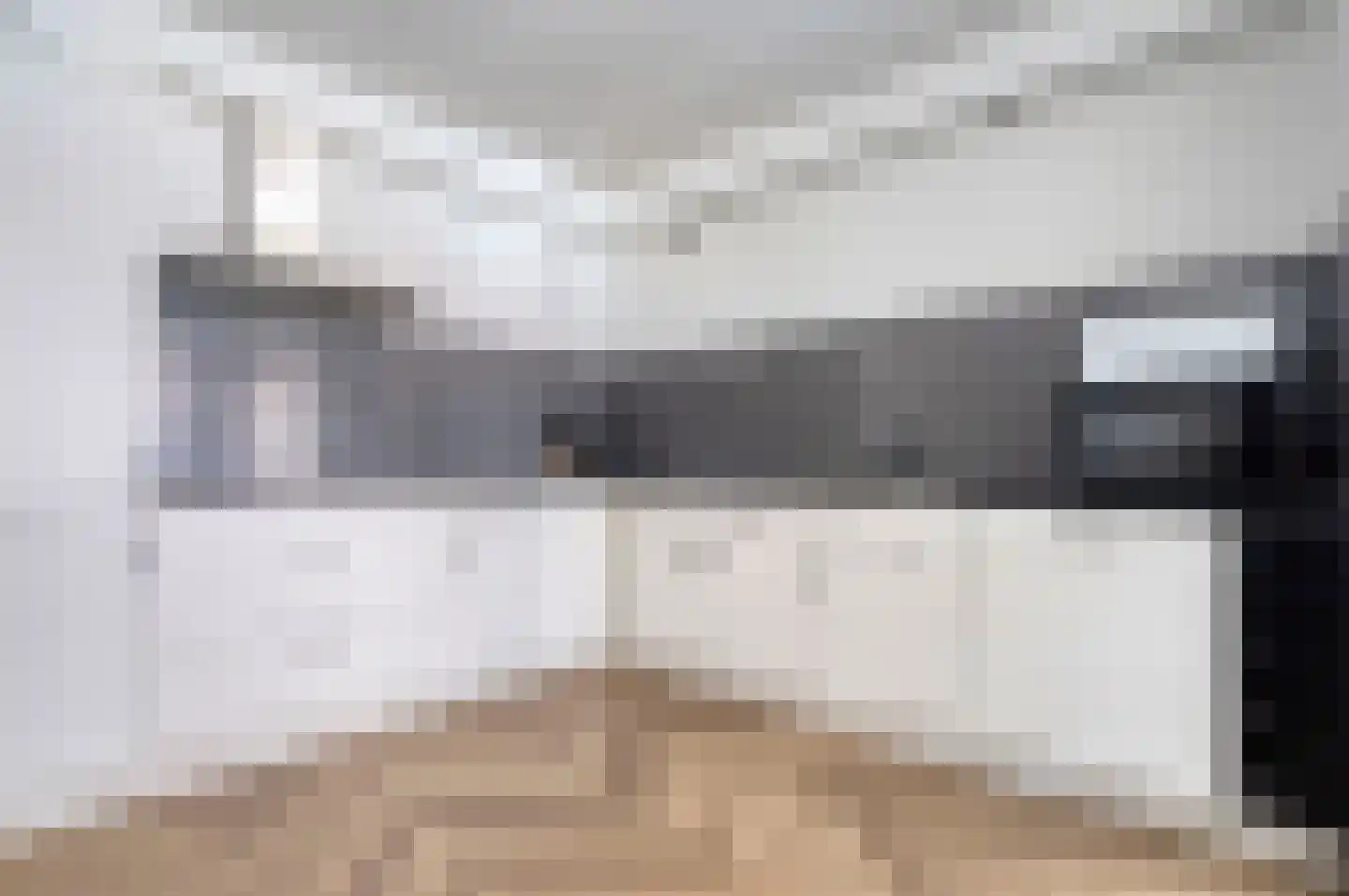 Weidevogellaan 312 Den Haag thumbnail 10