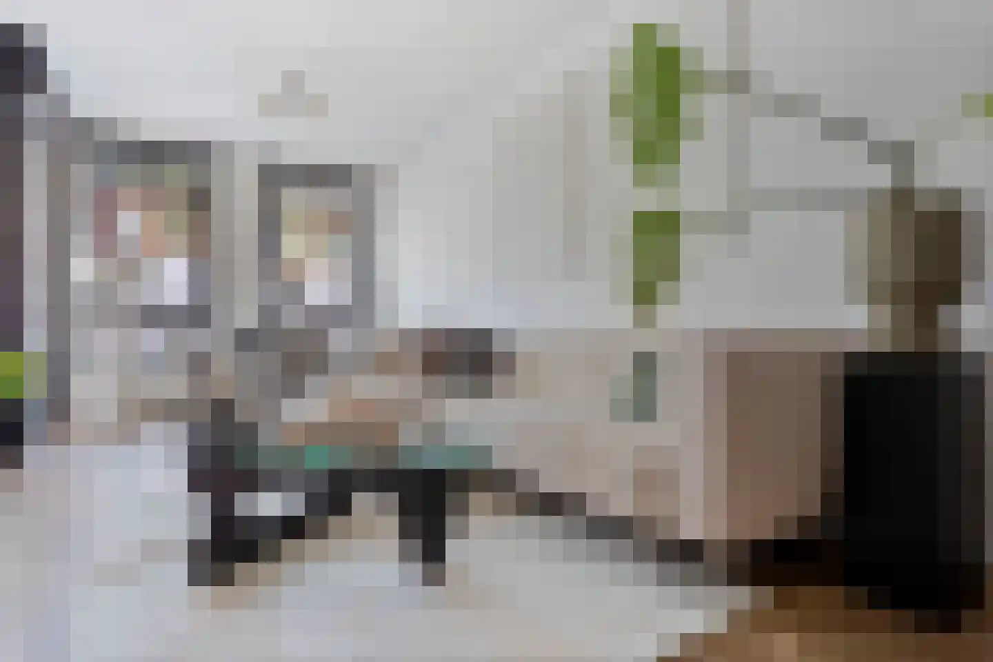 Weidevogellaan 312 Den Haag thumbnail 12