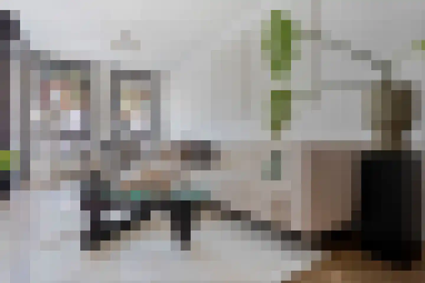 Weidevogellaan 312 Den Haag thumbnail 12