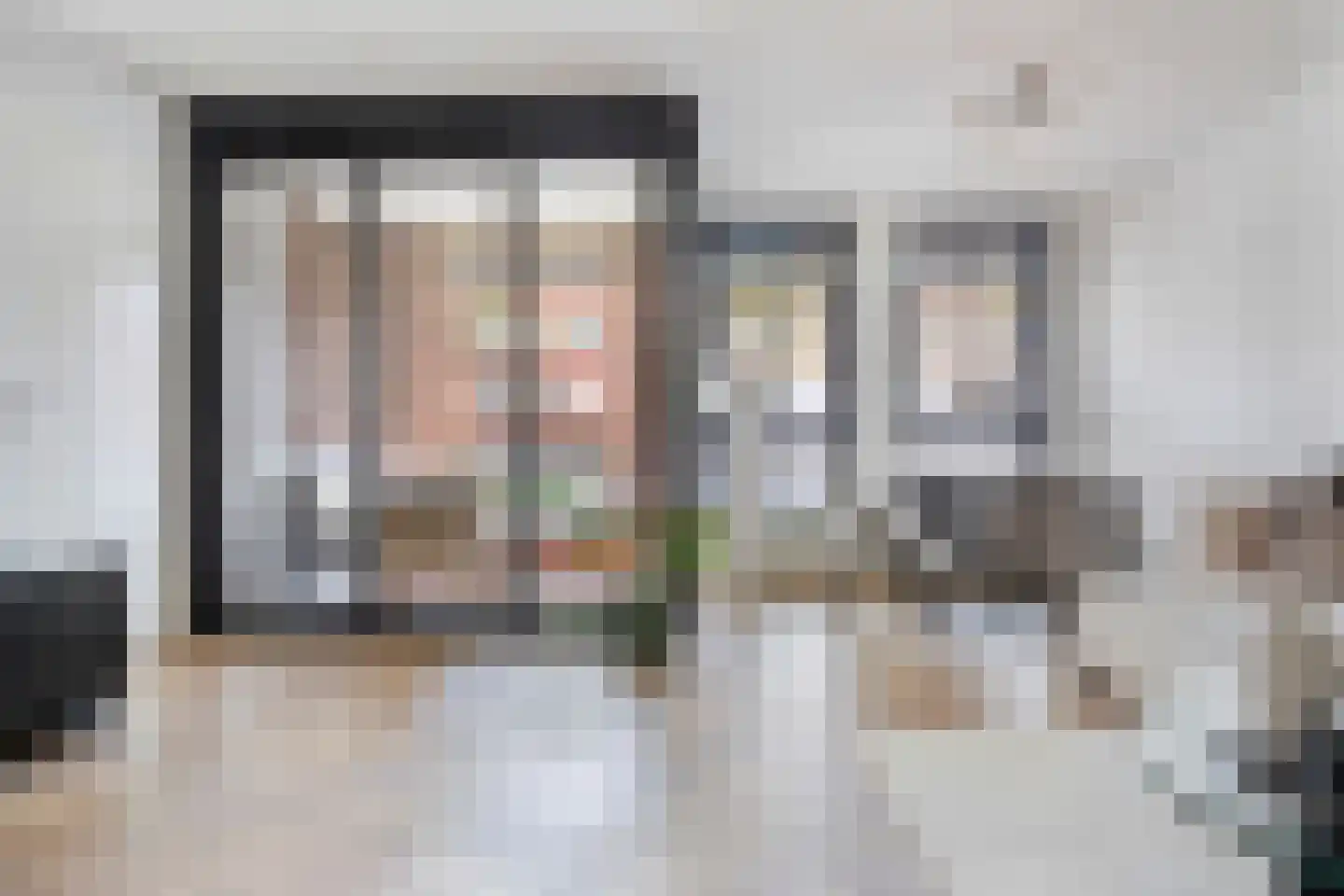 Weidevogellaan 312 Den Haag thumbnail 13