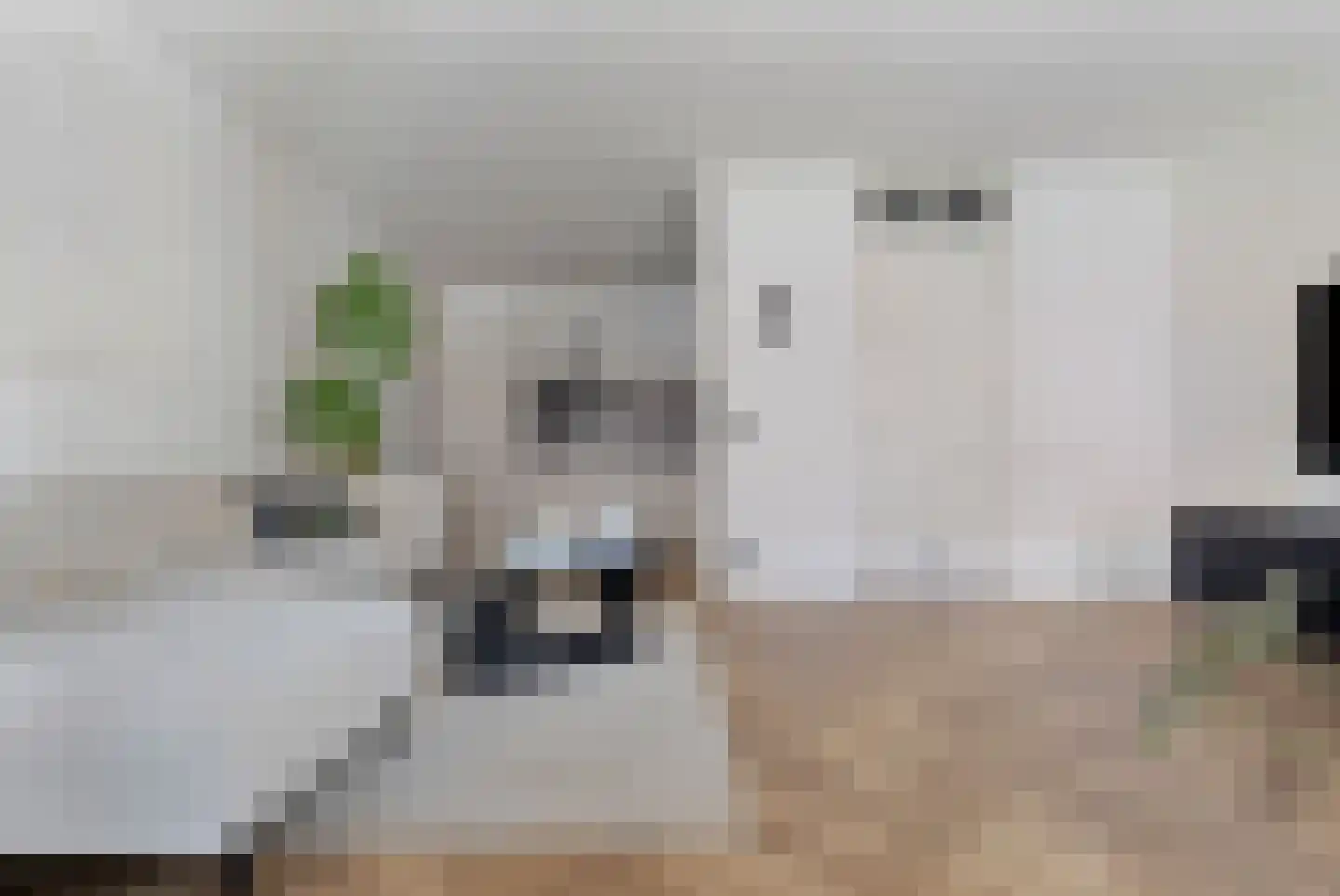Weidevogellaan 312 Den Haag thumbnail 14