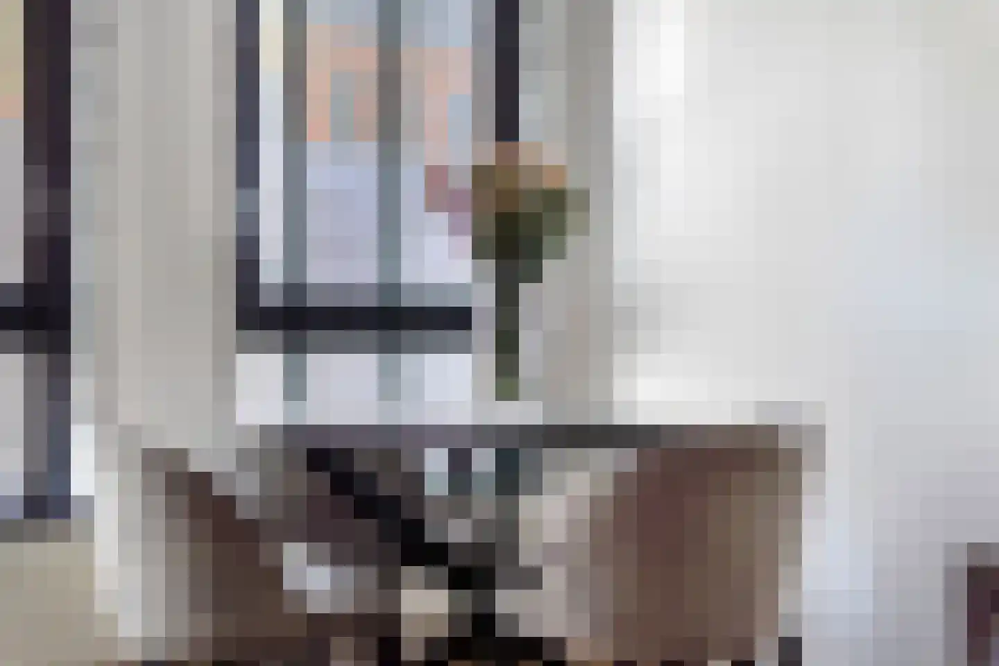 Weidevogellaan 312 Den Haag thumbnail 19