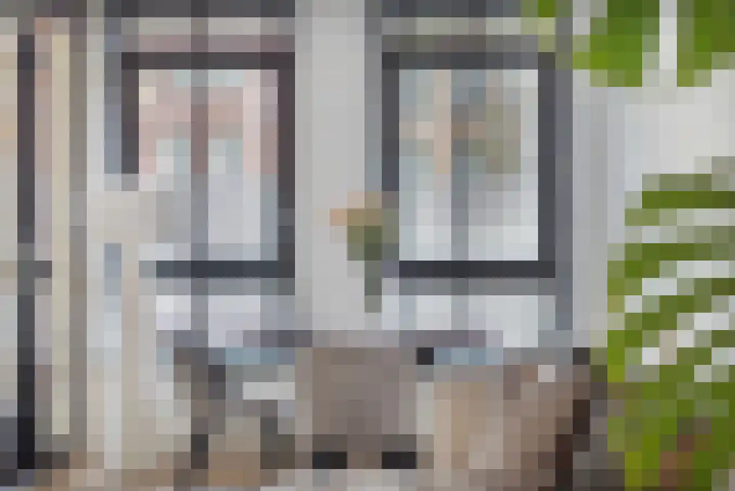Weidevogellaan 312 Den Haag thumbnail 21