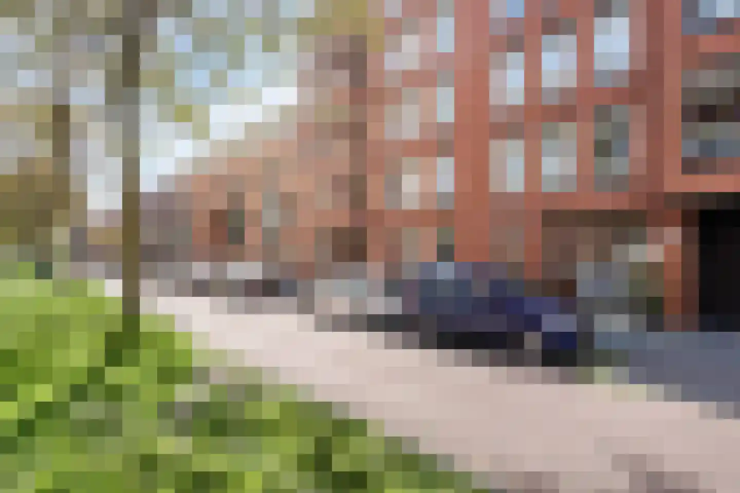 Weidevogellaan 312 Den Haag thumbnail 30