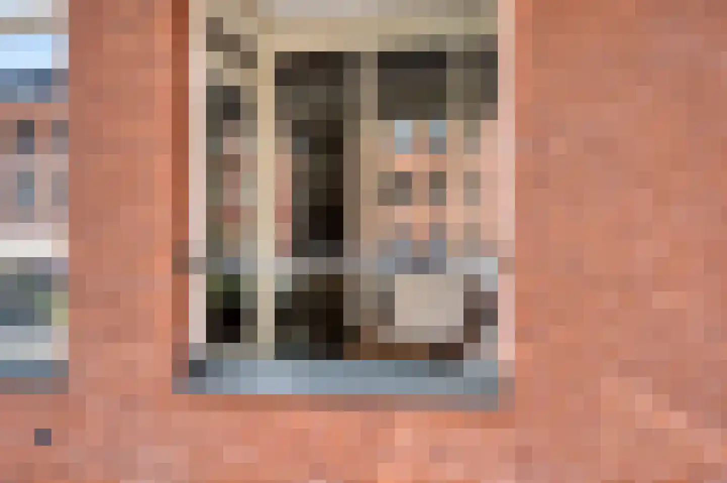 Weidevogellaan 312 Den Haag thumbnail 33