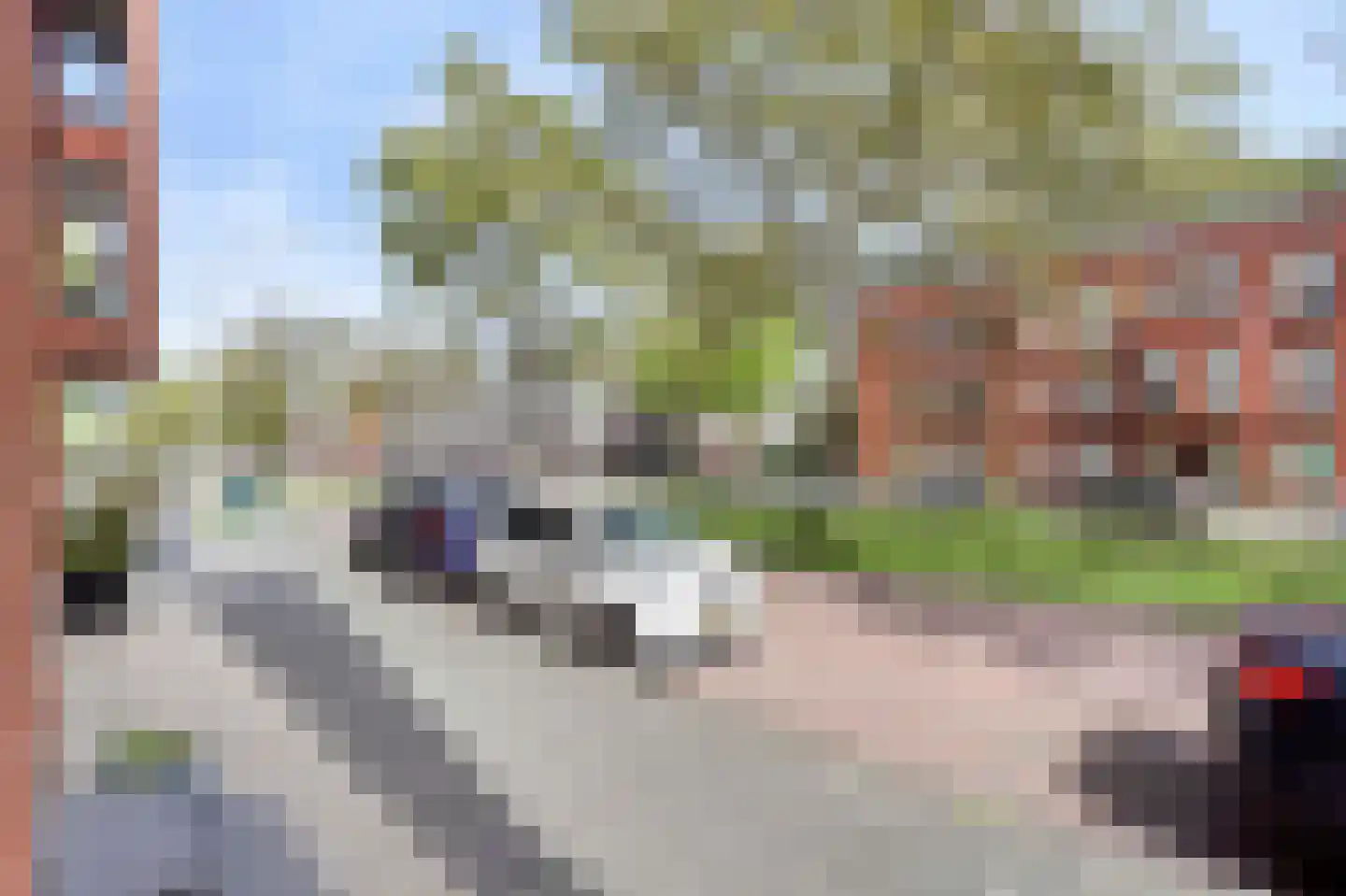 Weidevogellaan 312 Den Haag thumbnail 34