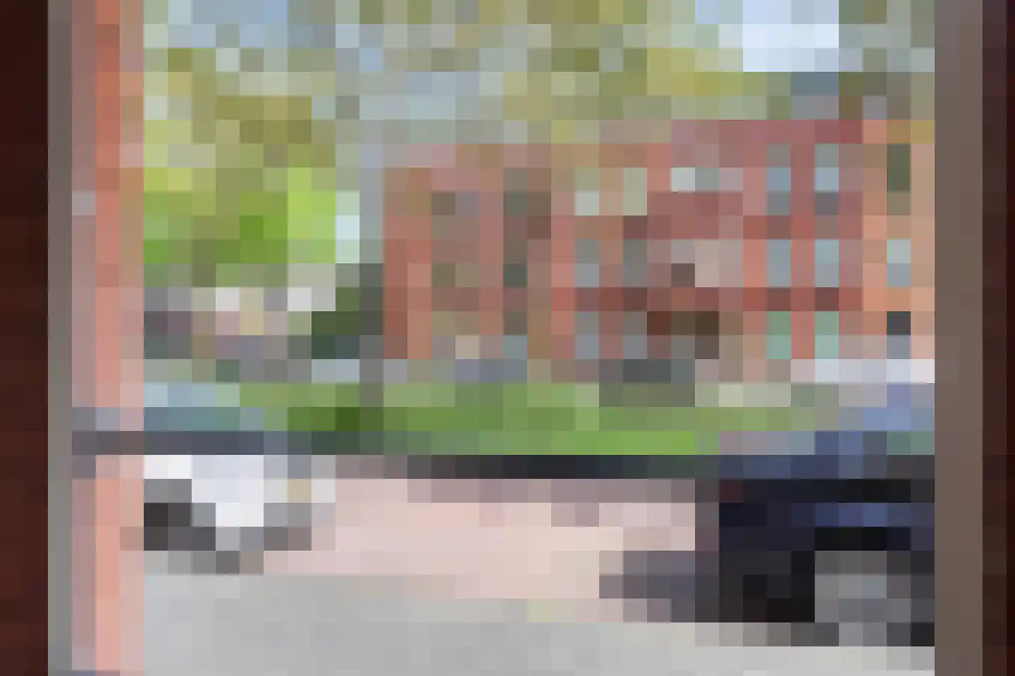 Weidevogellaan 312 Den Haag thumbnail 35